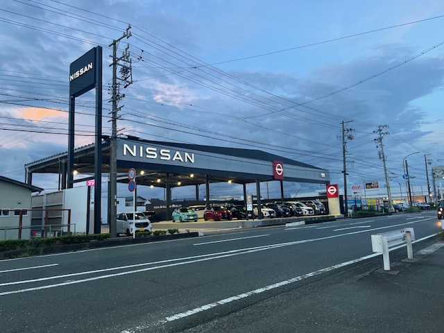 自由区20412円新品完売【マガジン掲載】FUNWARI サンダル(２４、０イエロー２４、０牛革春夏物 新柄ふくふくにゃんこ デジタル回転クロック② \u2013 HAPiNS online shop